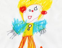 Psicologia: CLOWN FONTE DI PAURA O DI TERAPIA? Psicologia: CLOWN FONTE DI PAURA O DI TERAPIA?