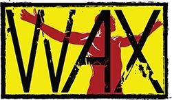 “WAX: WE ARE THE X” un film di LORENZO CORVINO, IN SALA DA GIOVEDÌ 31 MARZO