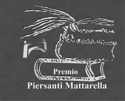PREMIO LETTERARIO GIORNALISTICO PIERSANTI MATTARELLA 2016