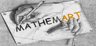 Workshop Mathemart :formazione per docenti per  sperimentare la matematica nel laboratorio teatrale
