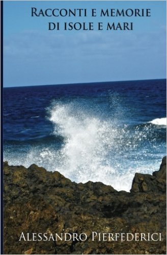 pierfederici