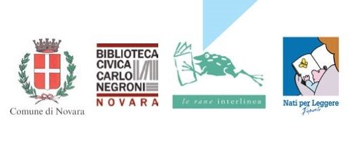 Domani alla Biblioteca di Novara, “Il bosco racconta”, laboratorio gratuito per i bambini