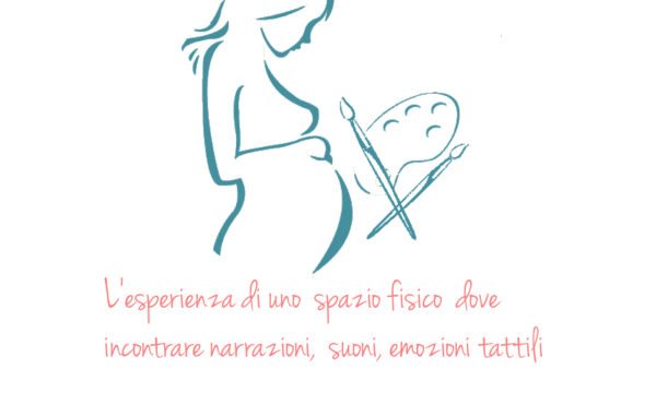 Alle 17 alla Biblioteca di Novara un appuntamento per le future mamme