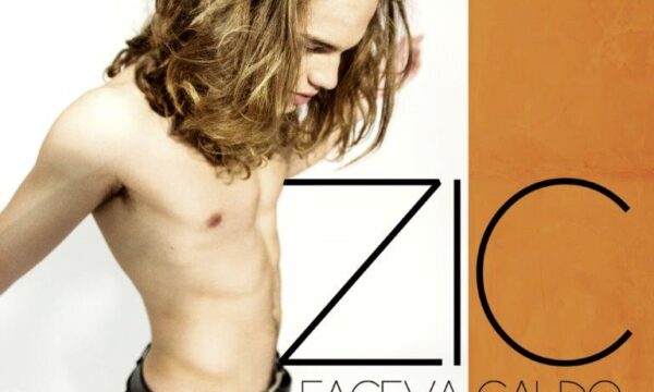 “Faceva caldo”, il primo album di Zic