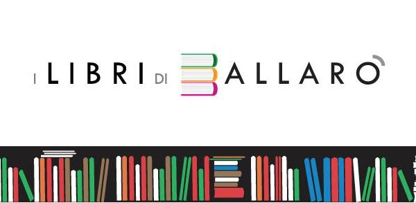 “I libri di Ballarò”, una variopinta vetrina per dar voce ad autori e svelare nuovi libri