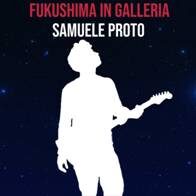Il vincitore del Deejay On Stage 2019 è Samuele Proto con il nuovo singolo “Fukushima in galleria”